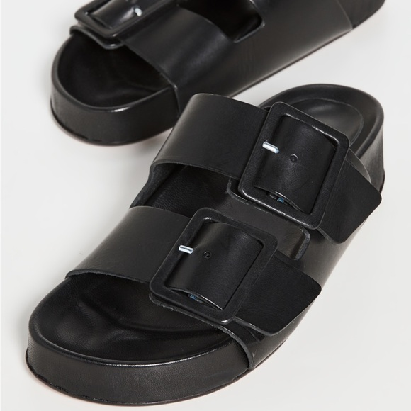 ATP Atelier Platform Slides - Picture 3 of 6